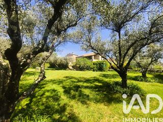  Maison � vendre 12 pi�ces 275 m�