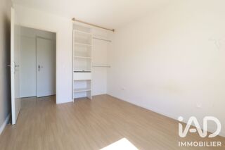  Appartement à louer 3 pièces 62 m²