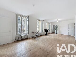  Appartement � vendre 5 pi�ces 97 m�