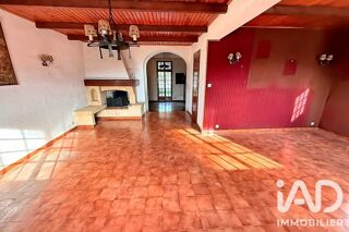  Maison à vendre 5 pièces 144 m²