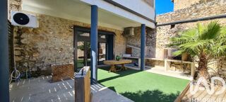  Maison à vendre 7 pièces 240 m²