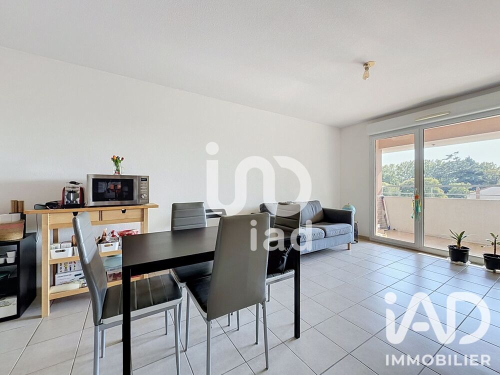 Vente Appartement Vente Appartement 3 pièces Avignon