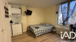  Immeuble à vendre 66 m²