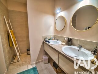  Maison � vendre 8 pi�ces 170 m�