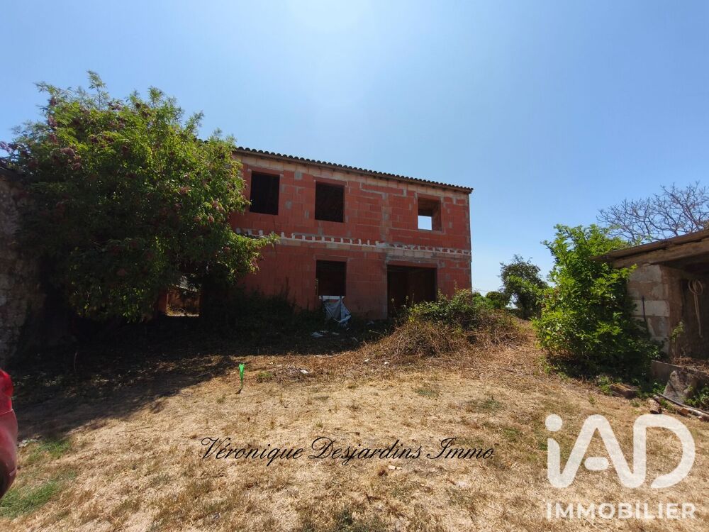 Vente Maison Vente Maison/villa 5 pièces Floirac