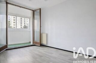  Appartement � vendre 5 pi�ces 92 m�
