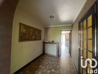  Maison à vendre 5 pièces 113 m²