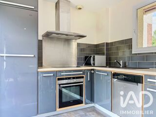  Maison à vendre 5 pièces 102 m²