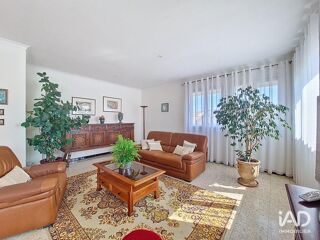  Maison � vendre 5 pi�ces 124 m�