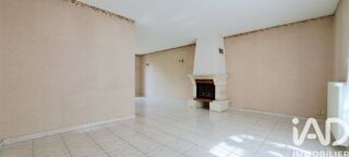  Maison à vendre 10 pièces 149 m²