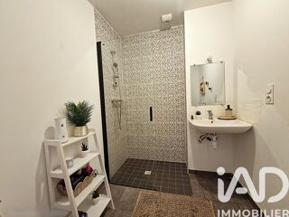  Maison à vendre 4 pièces 78 m²
