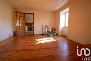  Maison à vendre 5 pièces 179 m²