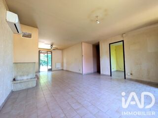  Maison à vendre 5 pièces 99 m²