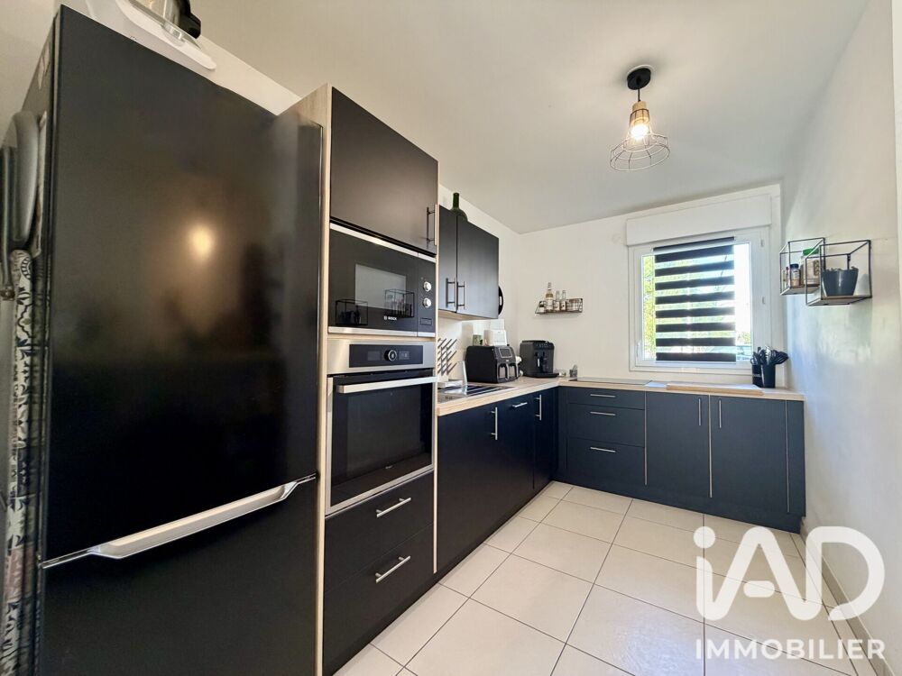 Vente Appartement Vente Appartement 3 pièces Le havre