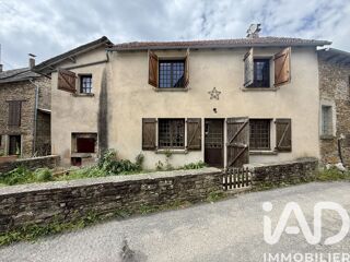  Maison à vendre 4 pièces 97 m²
