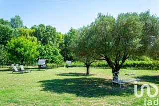  Maison � vendre 15 + pi�ces 680 m�
