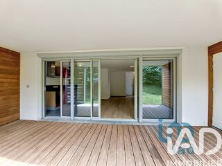  Appartement à vendre 3 pièces 69 m²