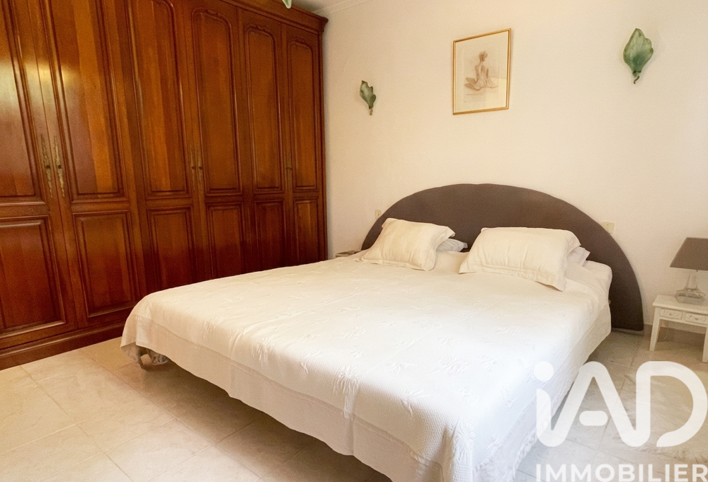 � vendre  Maison Draguignan (83300)