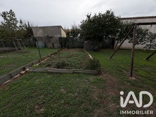  Maison à vendre 5 pièces 95 m²