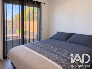  Maison à vendre 4 pièces 86 m²