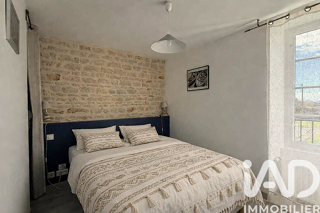  Maison à vendre 13 pièces 325 m²