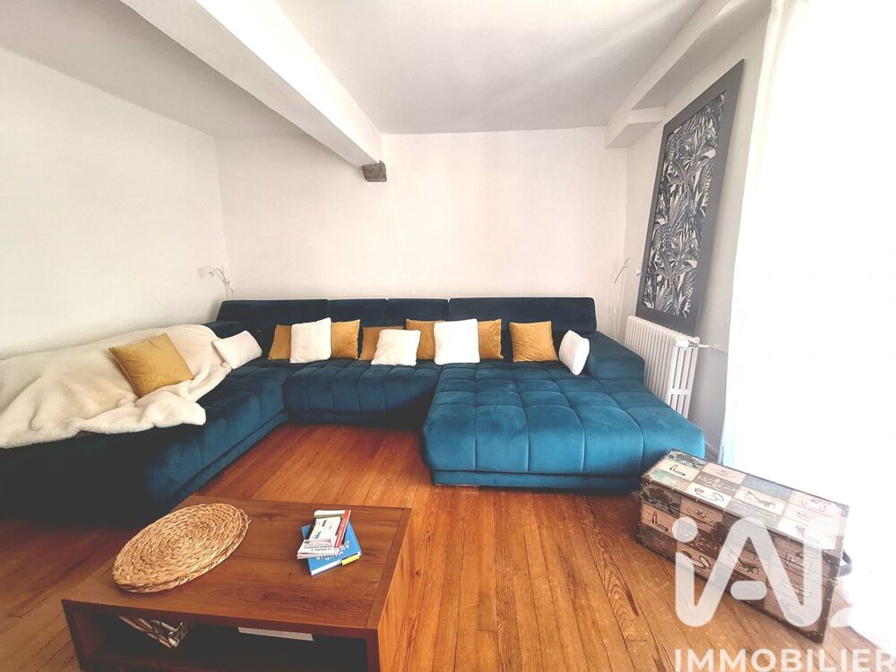 Vente Maison Vente Maison/villa 12 pièces Lourdes