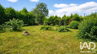  Maison à vendre 5 pièces 92 m²