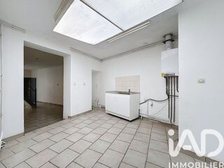  Maison à vendre 4 pièces 90 m²