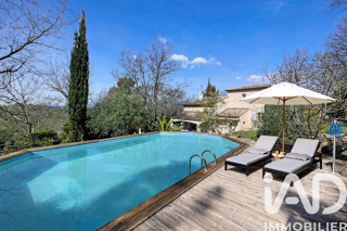  Maison � vendre 5 pi�ces 120 m�