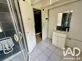  Maison à vendre 5 pièces 107 m²