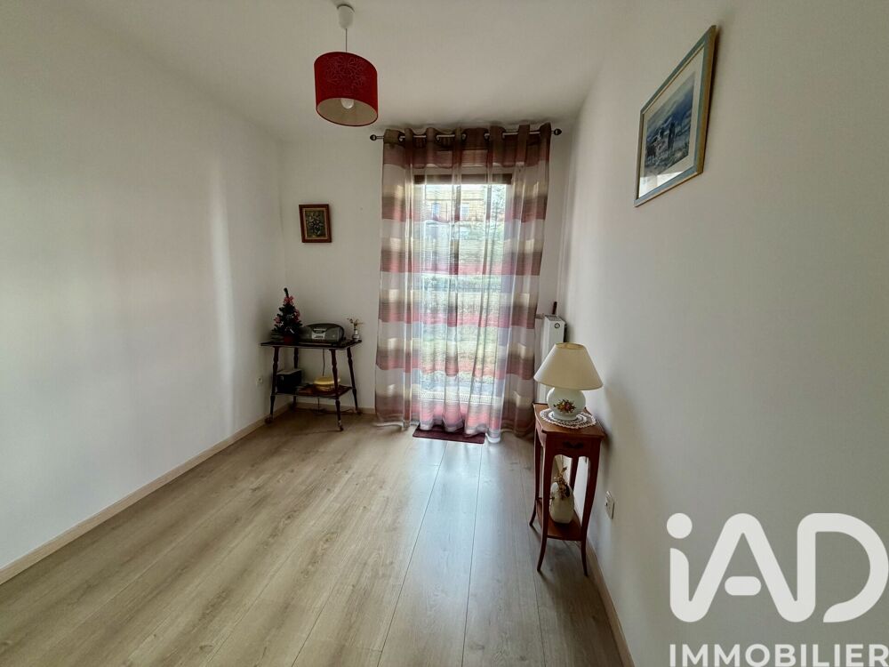 Vente Appartement Vente Appartement 3 pièces Palaiseau
