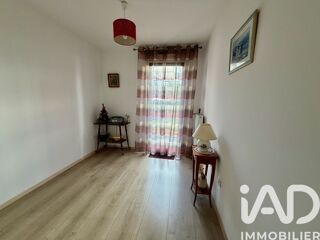  Appartement à vendre 3 pièces 64 m²
