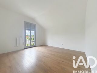  Maison à vendre 6 pièces 160 m²