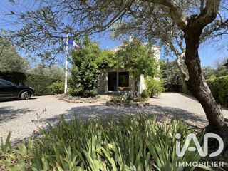  Maison à vendre 5 pièces 96 m²
