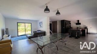  Maison à vendre 6 pièces 178 m²