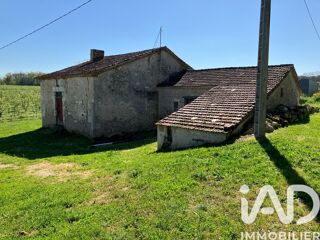  Maison � vendre 6 pi�ces 214 m�