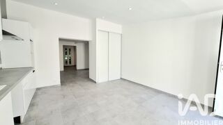  Maison à vendre 4 pièces 63 m²