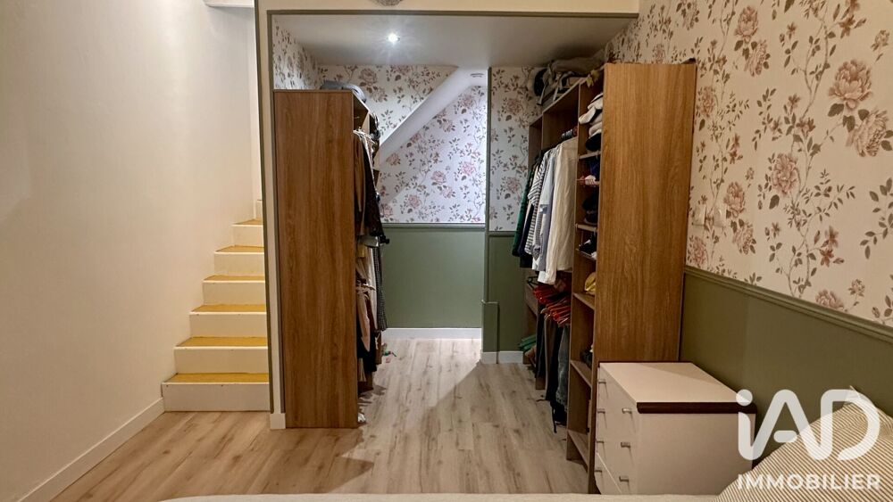 Vente Appartement Vente Appartement 2 pièces Narbonne