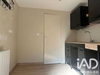  Maison à vendre 3 pièces 79 m²