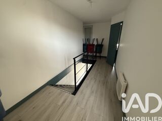  Maison à vendre 5 pièces 139 m²