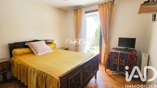  Maison � vendre 4 pi�ces 82 m�