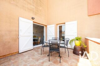  Appartement à vendre 2 pièces 37 m²