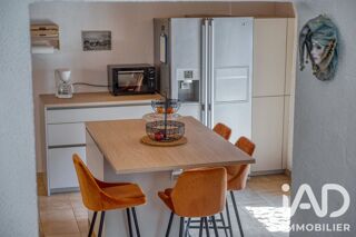  Maison à vendre 5 pièces 78 m²