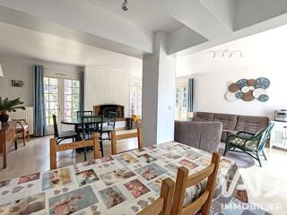  Maison à vendre 5 pièces 102 m²