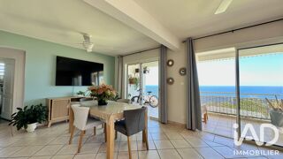  Appartement à louer 4 pièces 70 m²