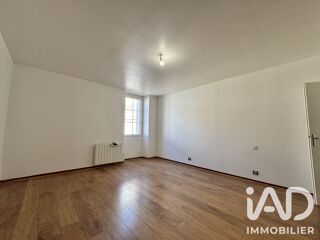  Maison à vendre 5 pièces 106 m²
