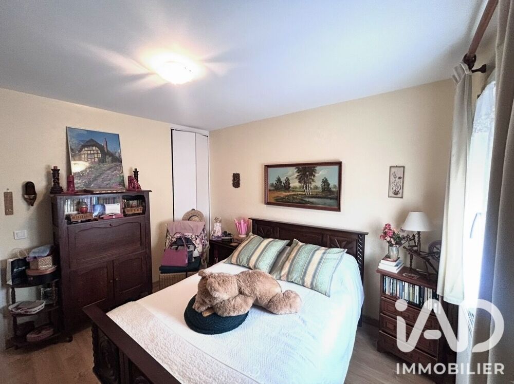 Vente Maison Vente Maison/villa 3 pièces Fressenneville