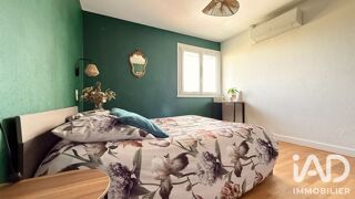  Maison à vendre 4 pièces 90 m²