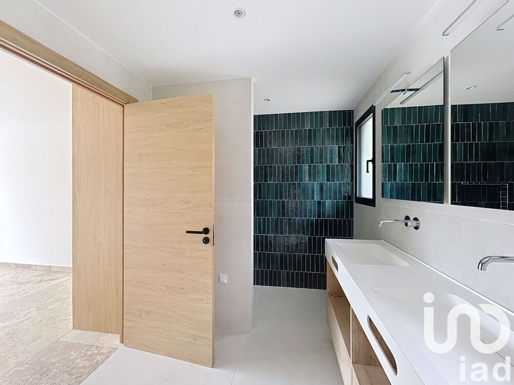 à vendre  Maison Sainte-Maxime (83120)