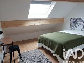  Maison � vendre 10 pi�ces 165 m�